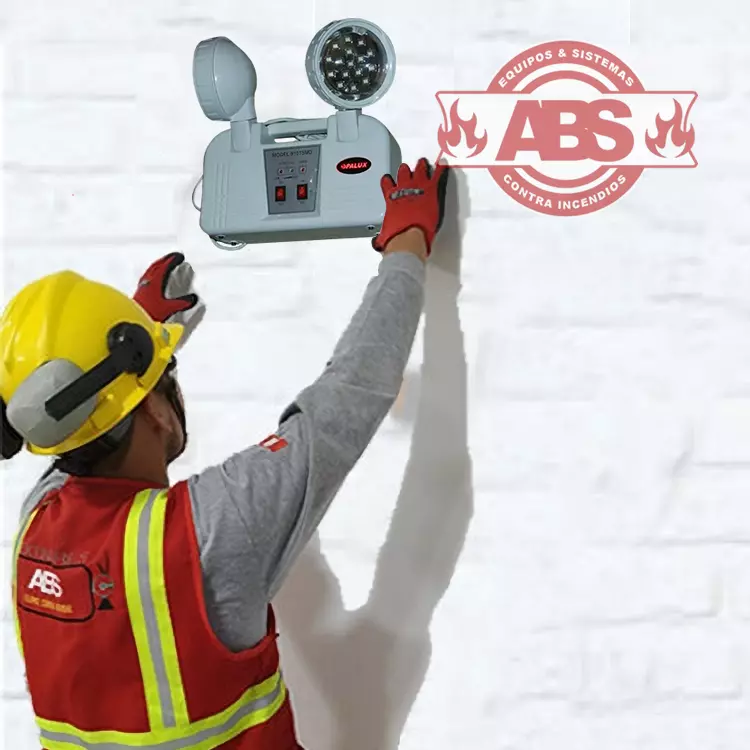 Servicio de fumigación profesional en Perú
