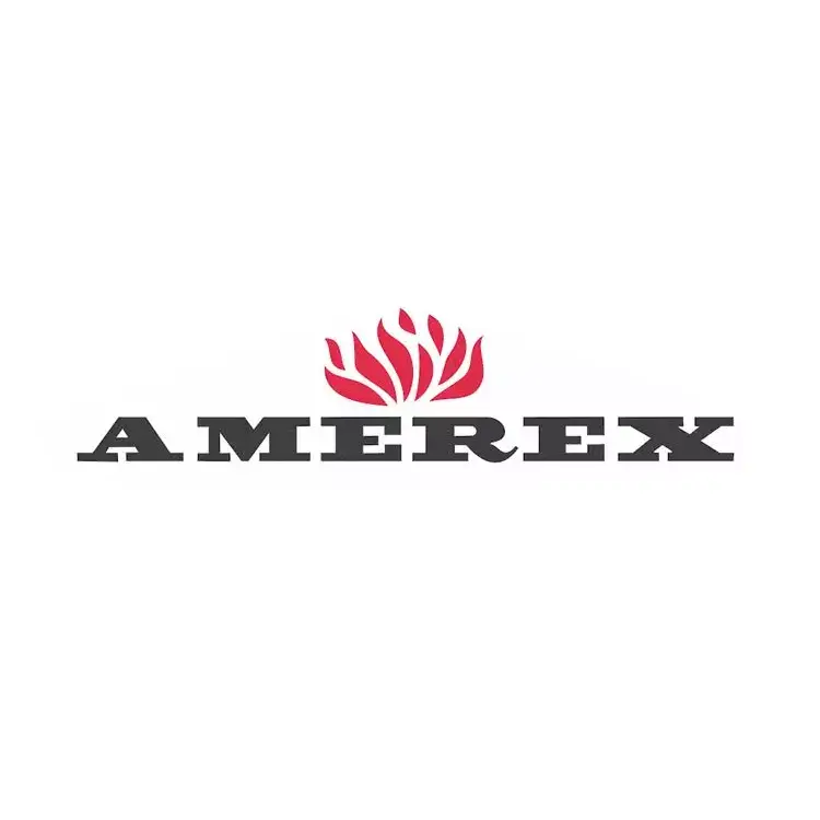 Amerex