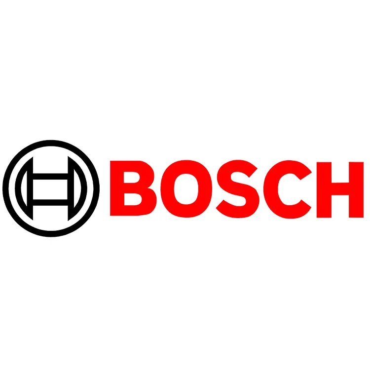 Bosch