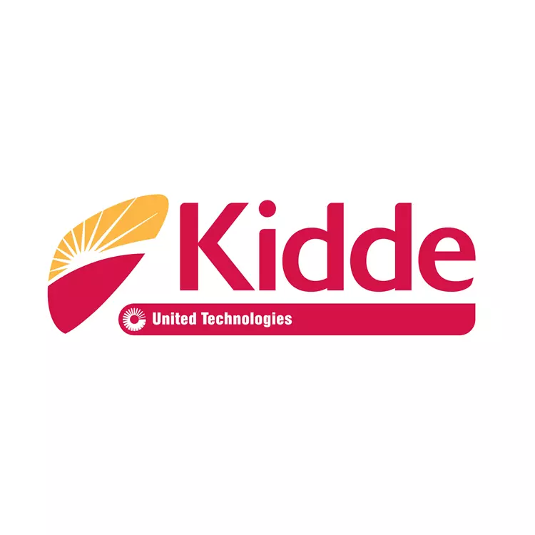 Kidde