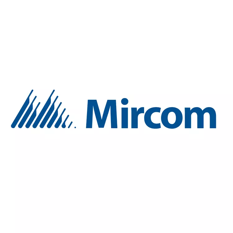 Mircom