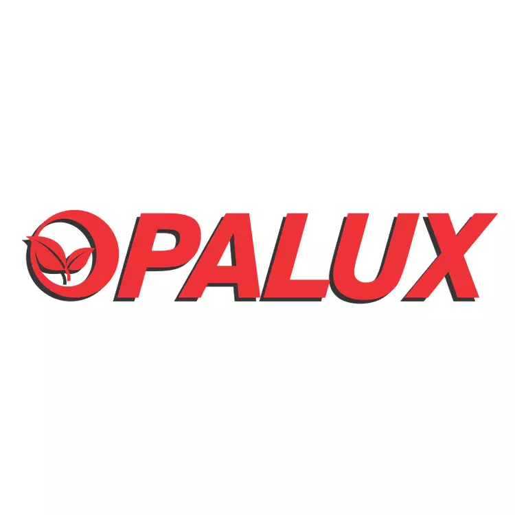 OPALUX