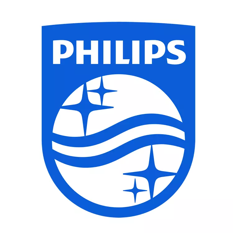 PHILIPS