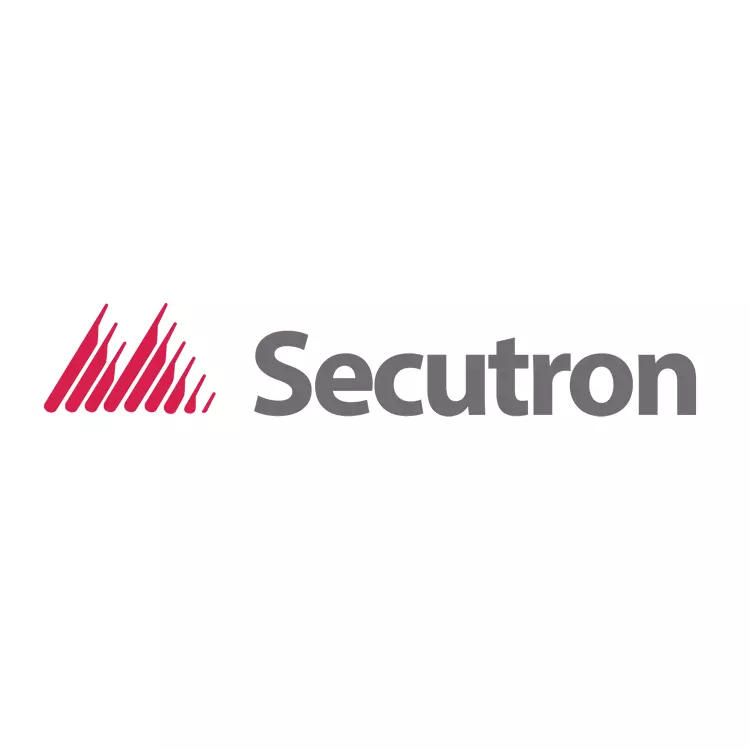 secutrom